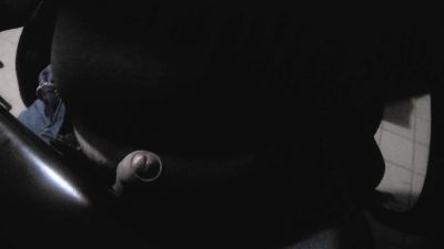 nosoloparave live cam on Cam4