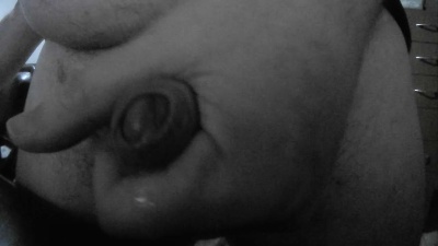 nosoloparave live cam on Cam4