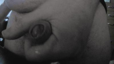 nosoloparave live cam on Cam4
