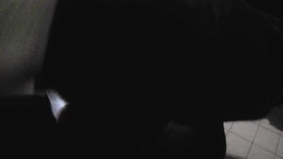 nosoloparave live cam on Cam4