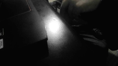 nosoloparave live cam on Cam4