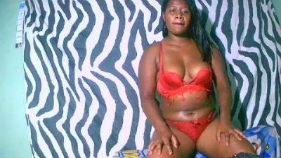 nosy1 live cam on Cam4
