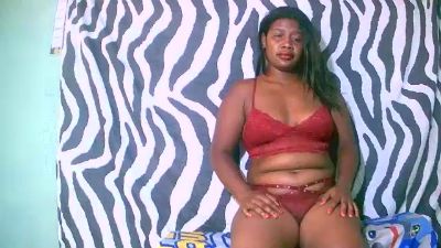 nosy1 live cam on Cam4