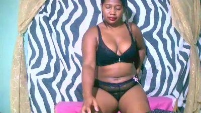 nosy1 live cam on Cam4