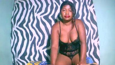 nosy1 live cam on Cam4