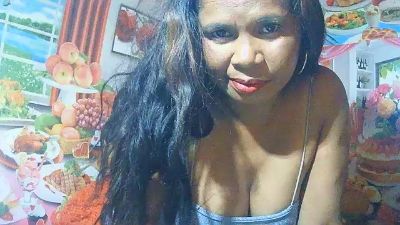 nosymanja2 live cam on Cam4