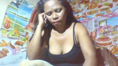 nosymanja2 live cam on Cam4