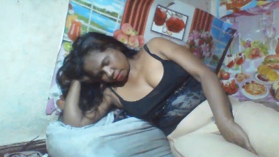 nosymanja2 live cam on Cam4