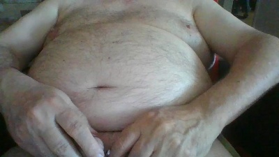 notabu69 live cam on Cam4