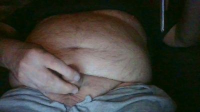 notabu69 live cam on Cam4