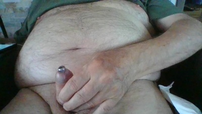 notabu69 live cam on Cam4