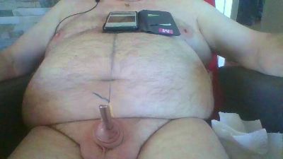 notabu69 live cam on Cam4