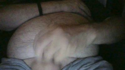 notabu69 live cam on Cam4