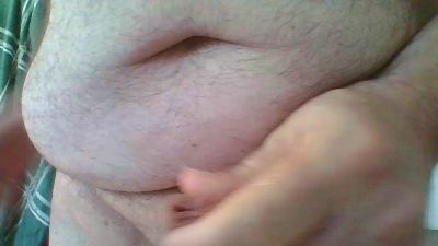 notabu69 live cam on Cam4