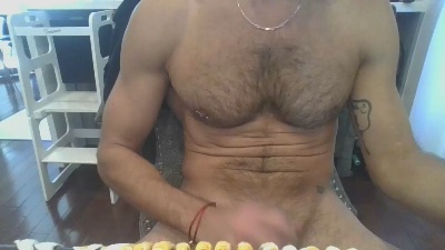 notachance33 live cam on Cam4
