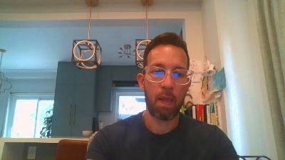 notachance33 live cam on Cam4