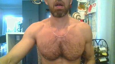 notachance33 live cam on Cam4