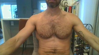 notachance33 live cam on Cam4