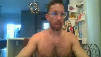 notachance33 live cam on Cam4