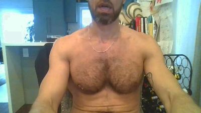 notachance33 live cam on Cam4