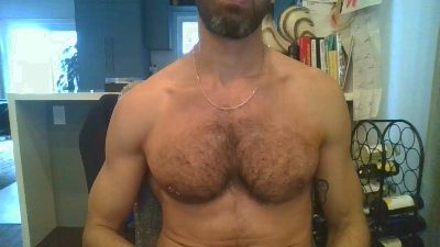 notachance33 live cam on Cam4