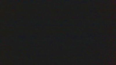 notachance33 live cam on Cam4