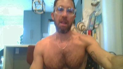 notachance33 live cam on Cam4