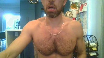 notachance33 live cam on Cam4