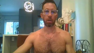 notachance33 live cam on Cam4