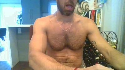 notachance33 live cam on Cam4