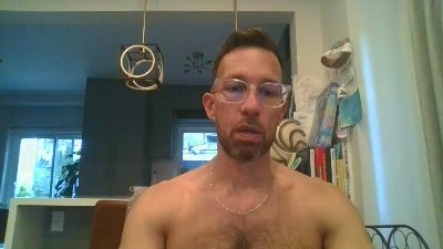 notachance33 live cam on Cam4