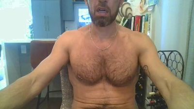notachance33 live cam on Cam4