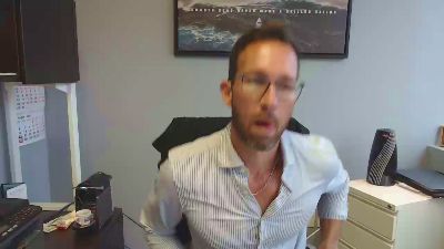 notachance33 live cam on Cam4