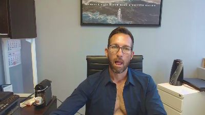 notachance33 live cam on Cam4