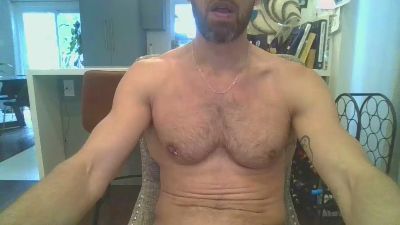 notachance33 live cam on Cam4