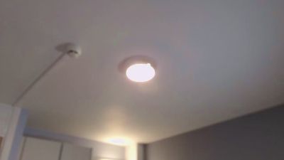 notarealman2025 live cam on Cam4