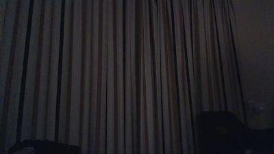 notarealman2025 live cam on Cam4