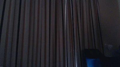 notarealman2025 live cam on Cam4