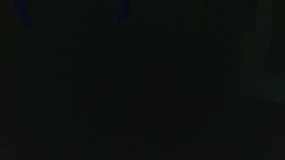 notarealman2025 live cam on Cam4
