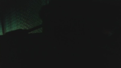 notarealman2025 live cam on Cam4