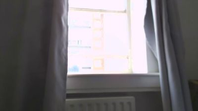 notarealman2025 live cam on Cam4