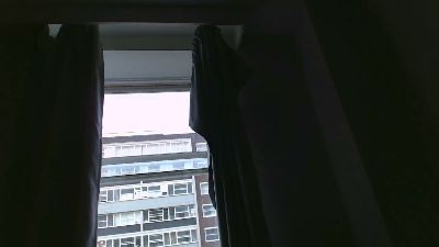 notarealman2025 live cam on Cam4