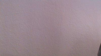 notarealman2025 live cam on Cam4