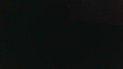 notarealman2025 live cam on Cam4