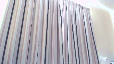notarealman2025 live cam on Cam4