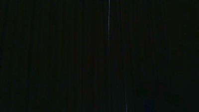 notarealman2025 live cam on Cam4