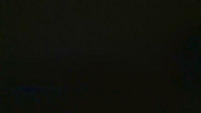 notarealman2025 live cam on Cam4