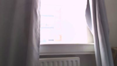 notarealman2025 live cam on Cam4