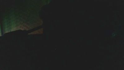 notarealman2025 live cam on Cam4