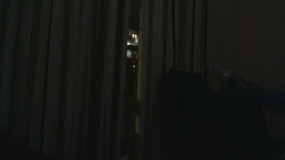 notarealman2025 live cam on Cam4